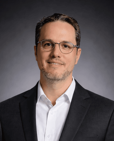 Foto André Lima Ferrer de Almeida