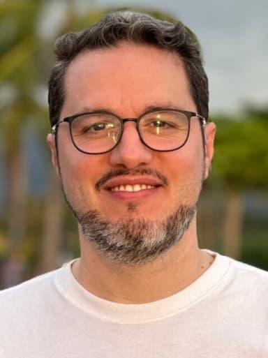 Foto André